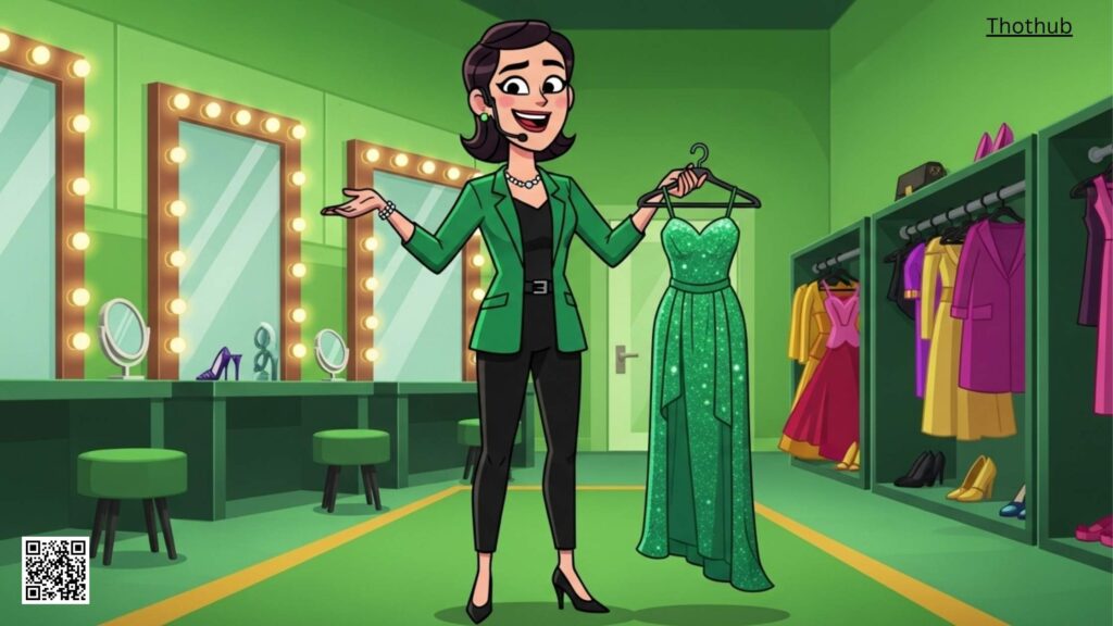 thothub-star-aria-fern-greenroom-outfit-presenter-thothub