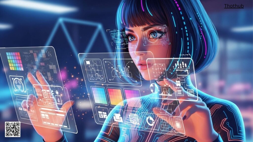 thothub-star-belle-delphine-digital-style-theme-editor-thothub