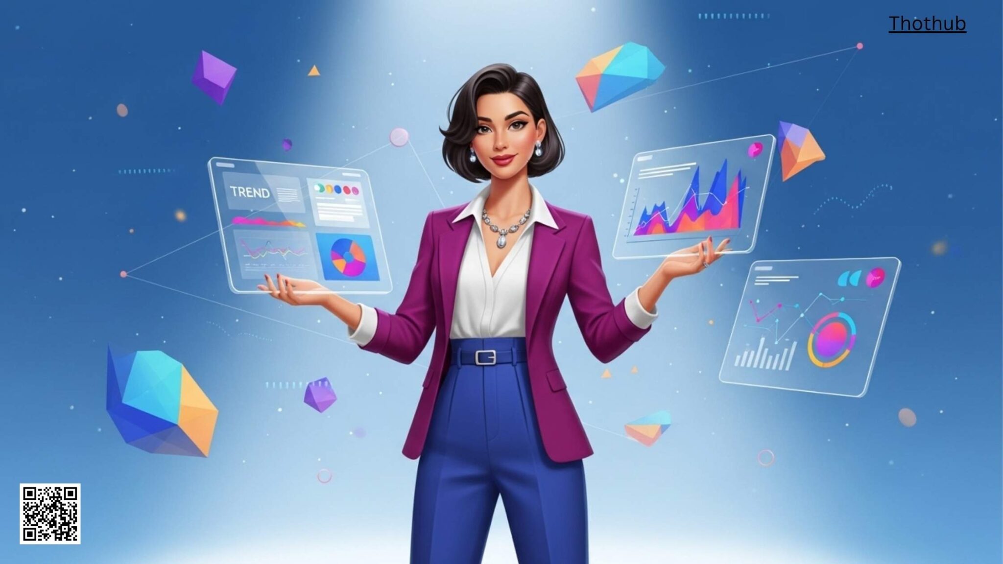 thothub-star-breckie-hill-trend-snapshot-presenter-thothub