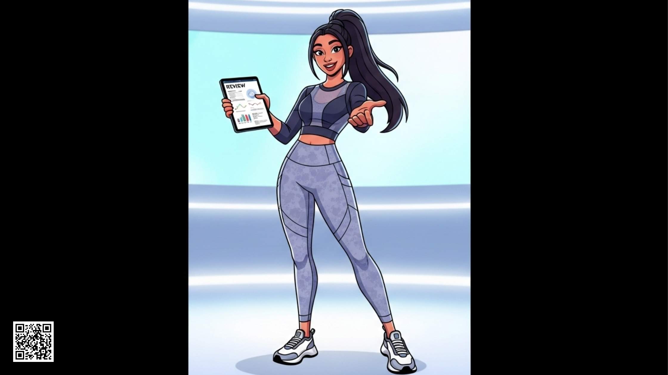 Christina Khalil Thothub