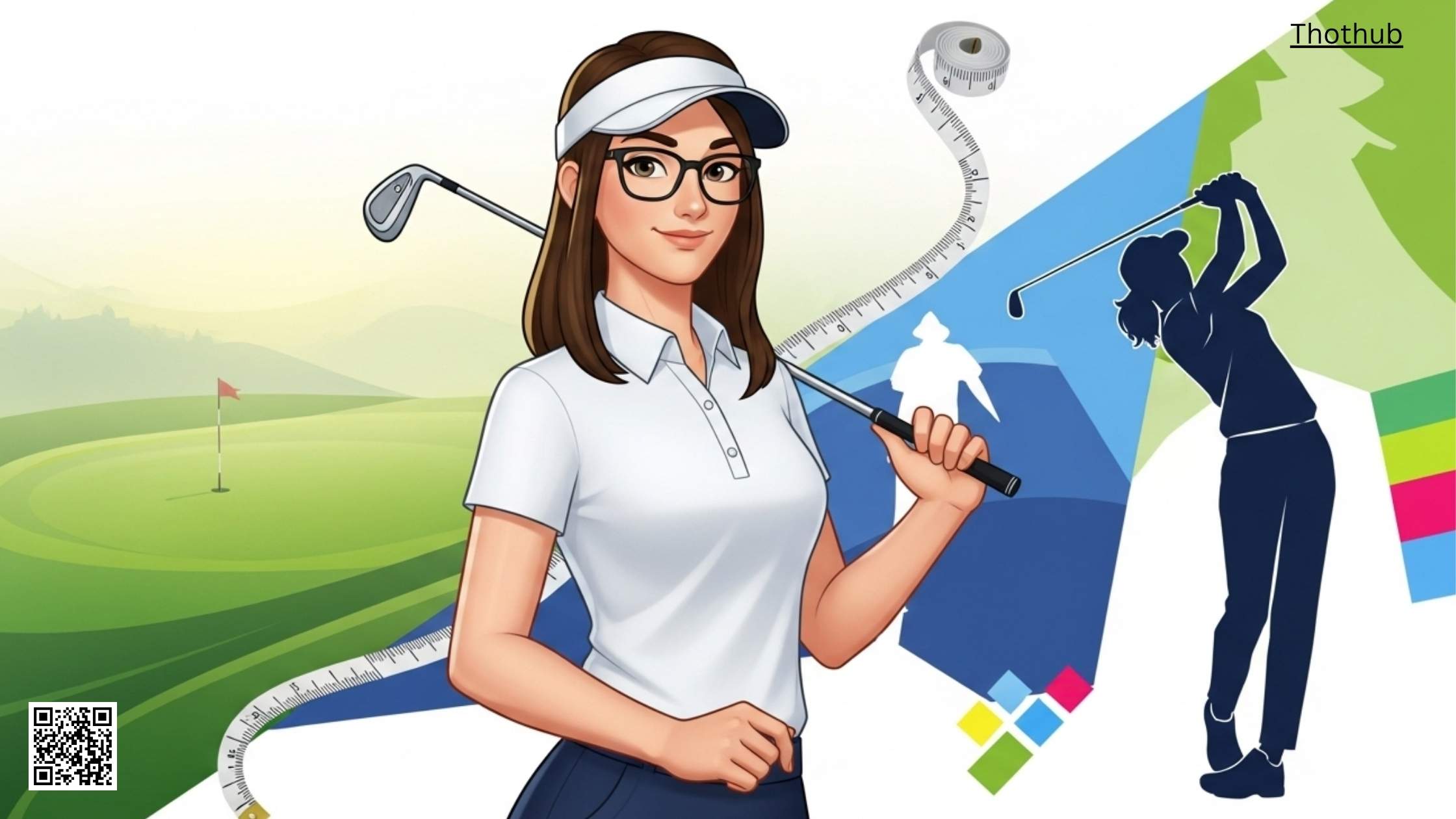 Grace Charis Thothub