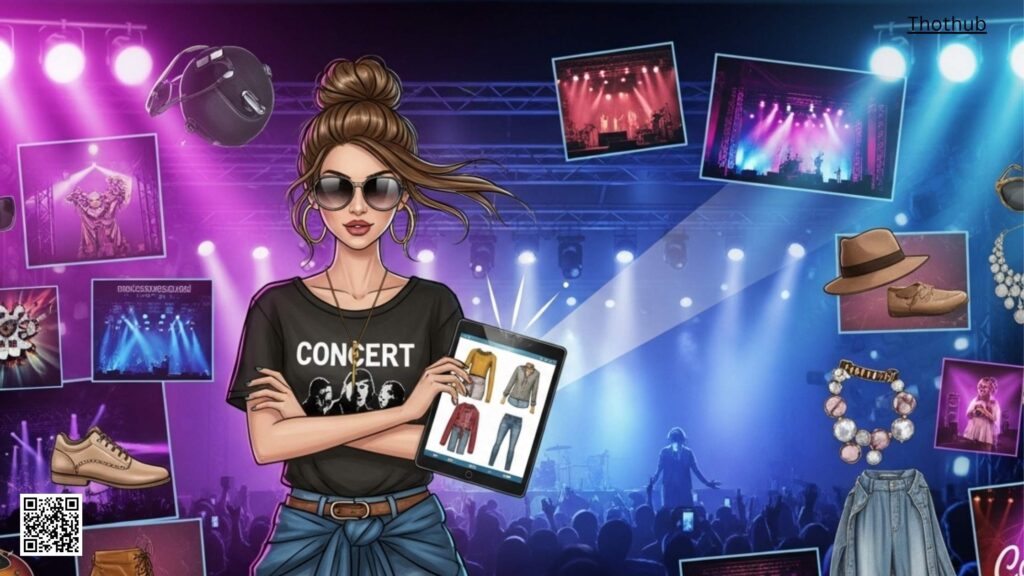 thothub-star-jameliz-concert-fit-style-planner-thothub