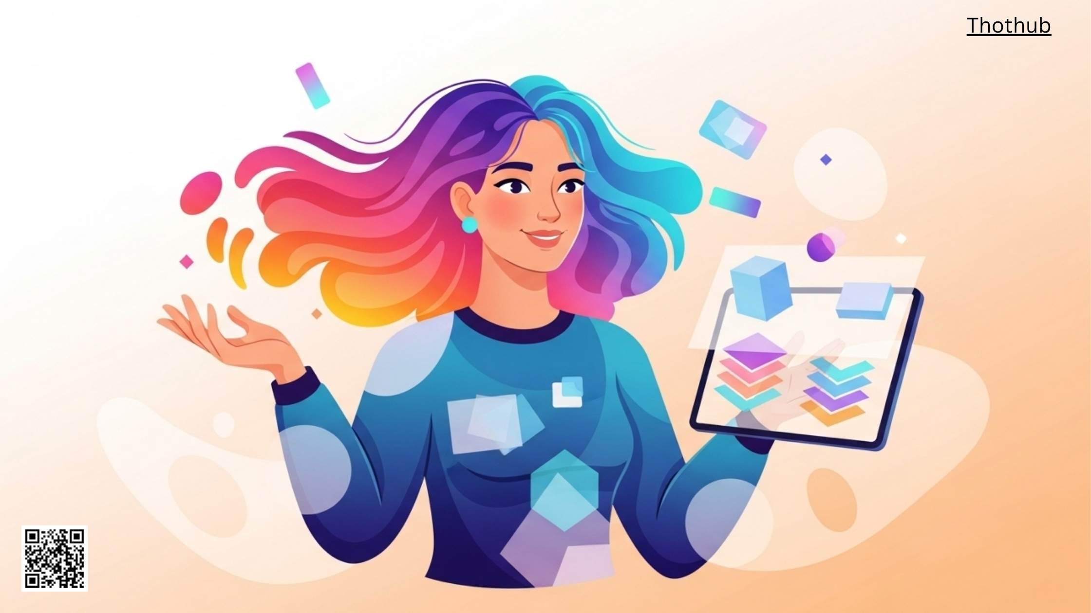 Kaelyn Rhodes Thothub