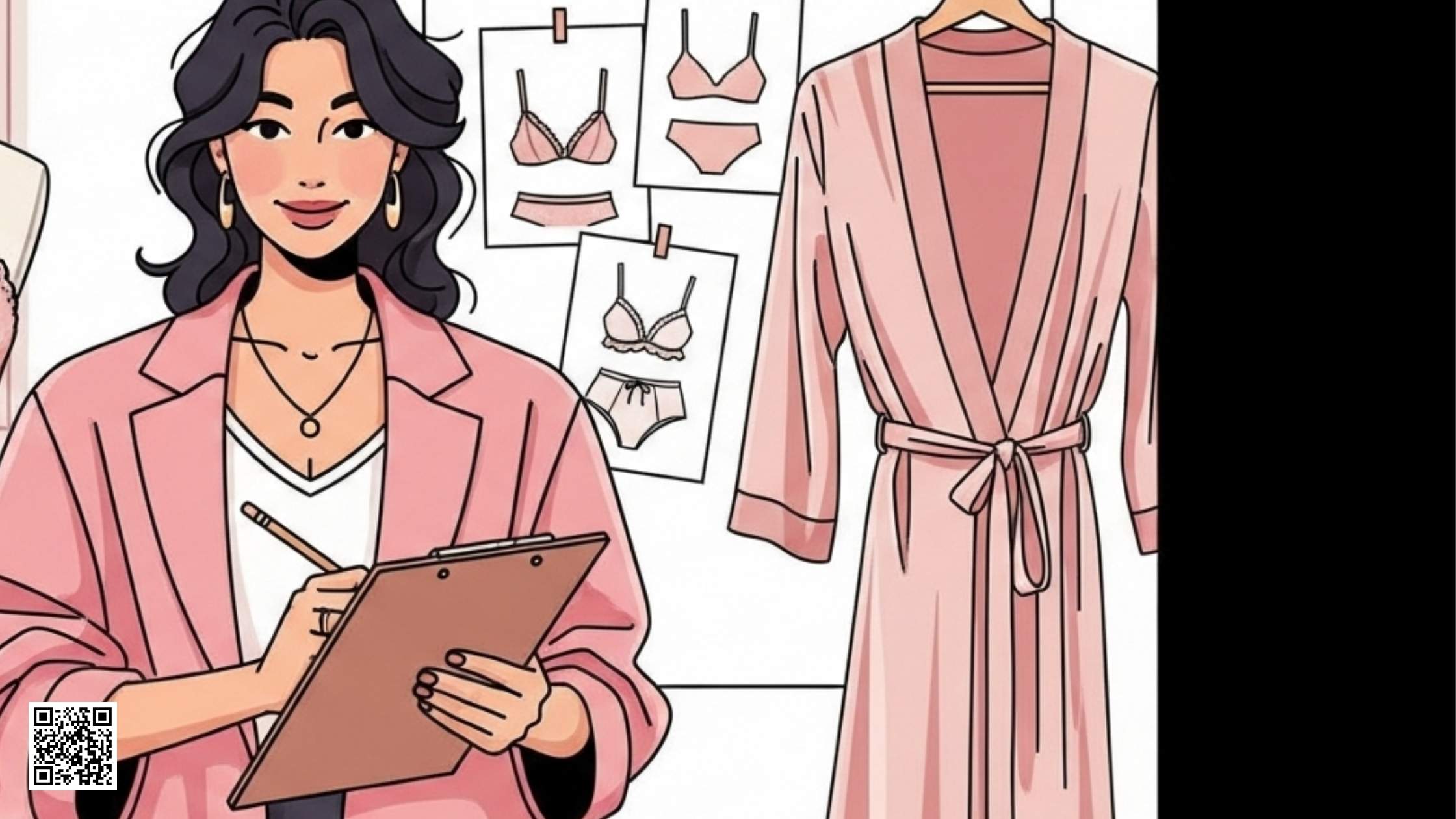 Kaitlyn Krems Thothub