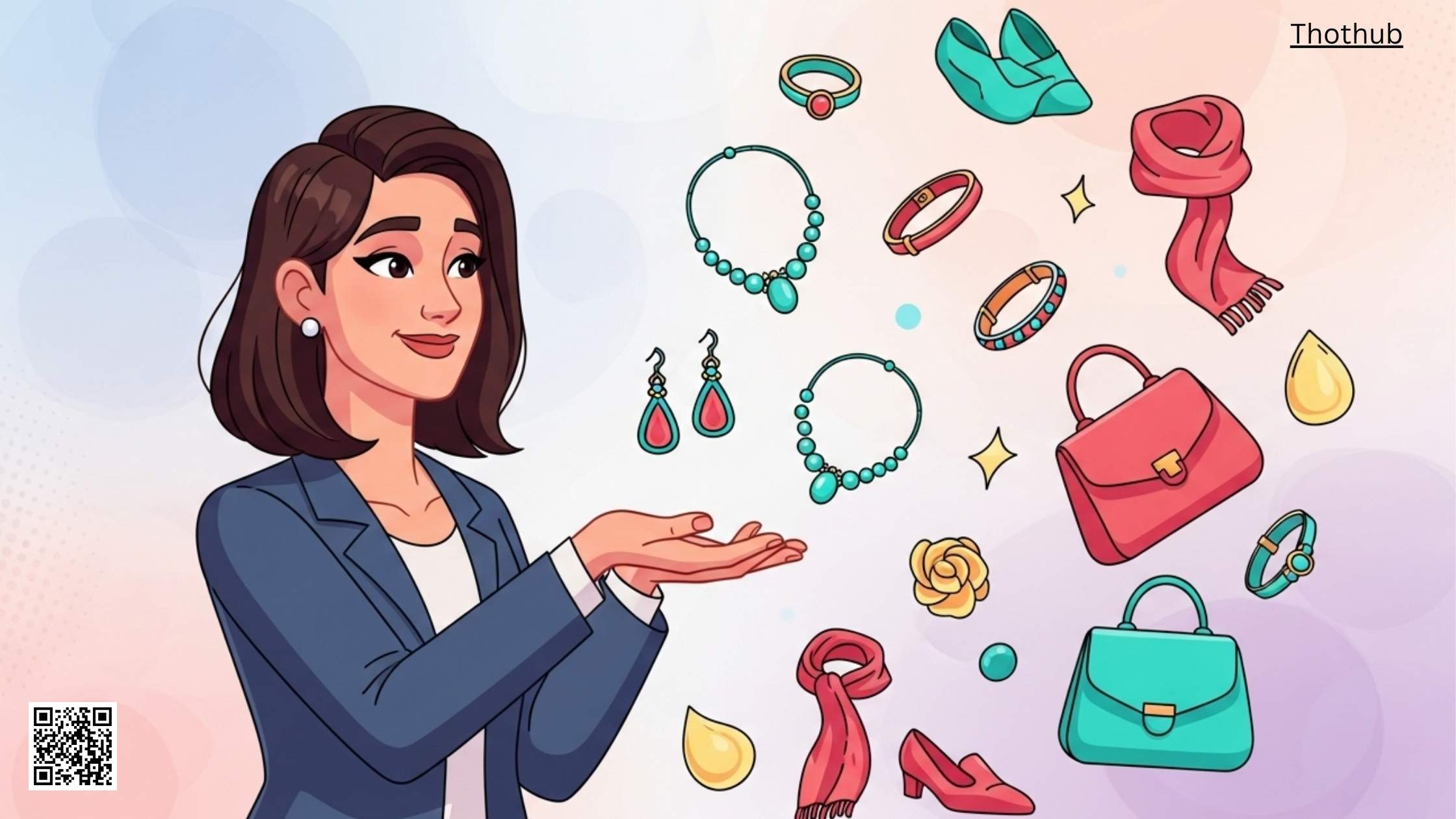 Lanah Cherry Thothub