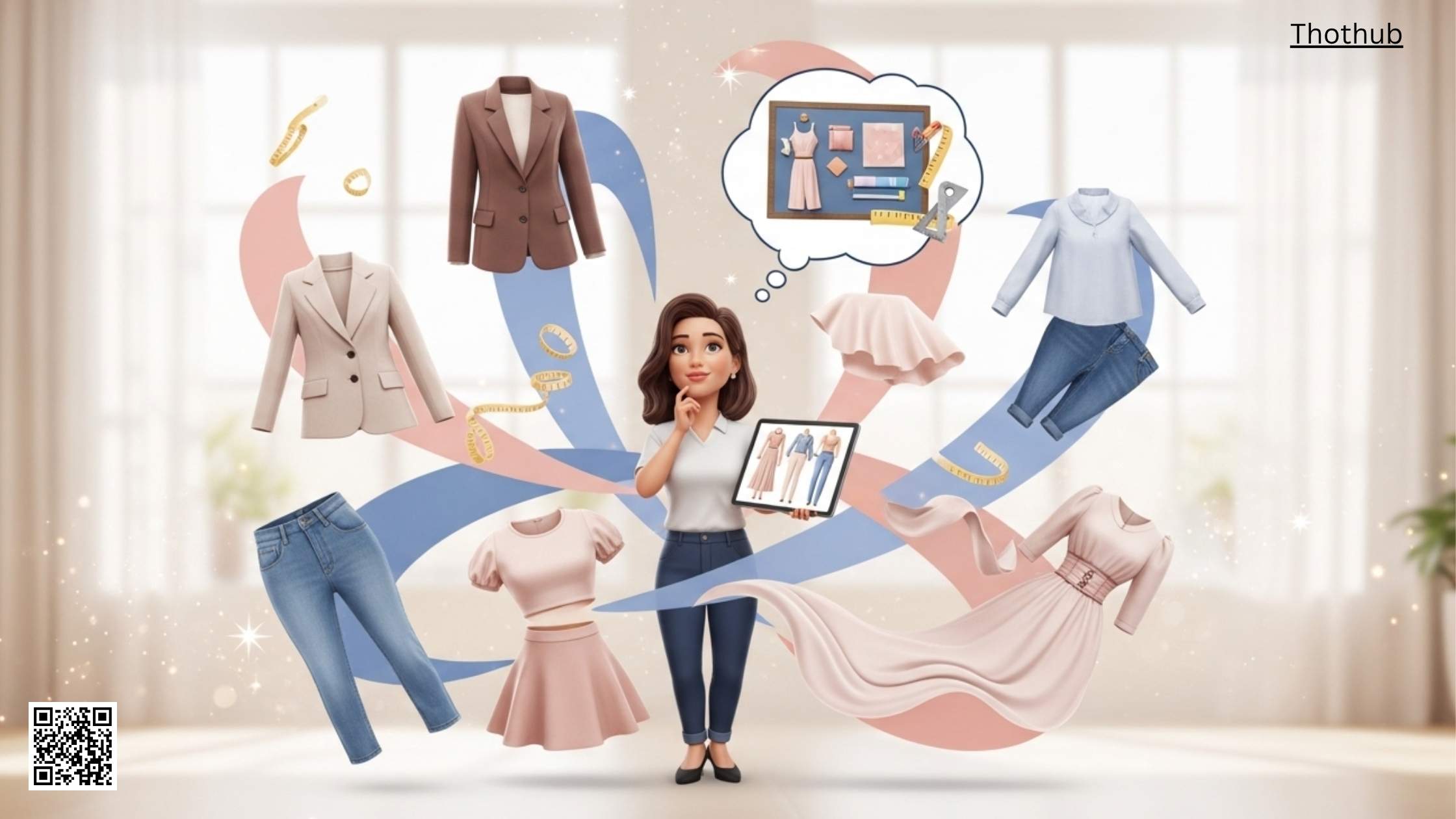 Lily Phillips Thothub