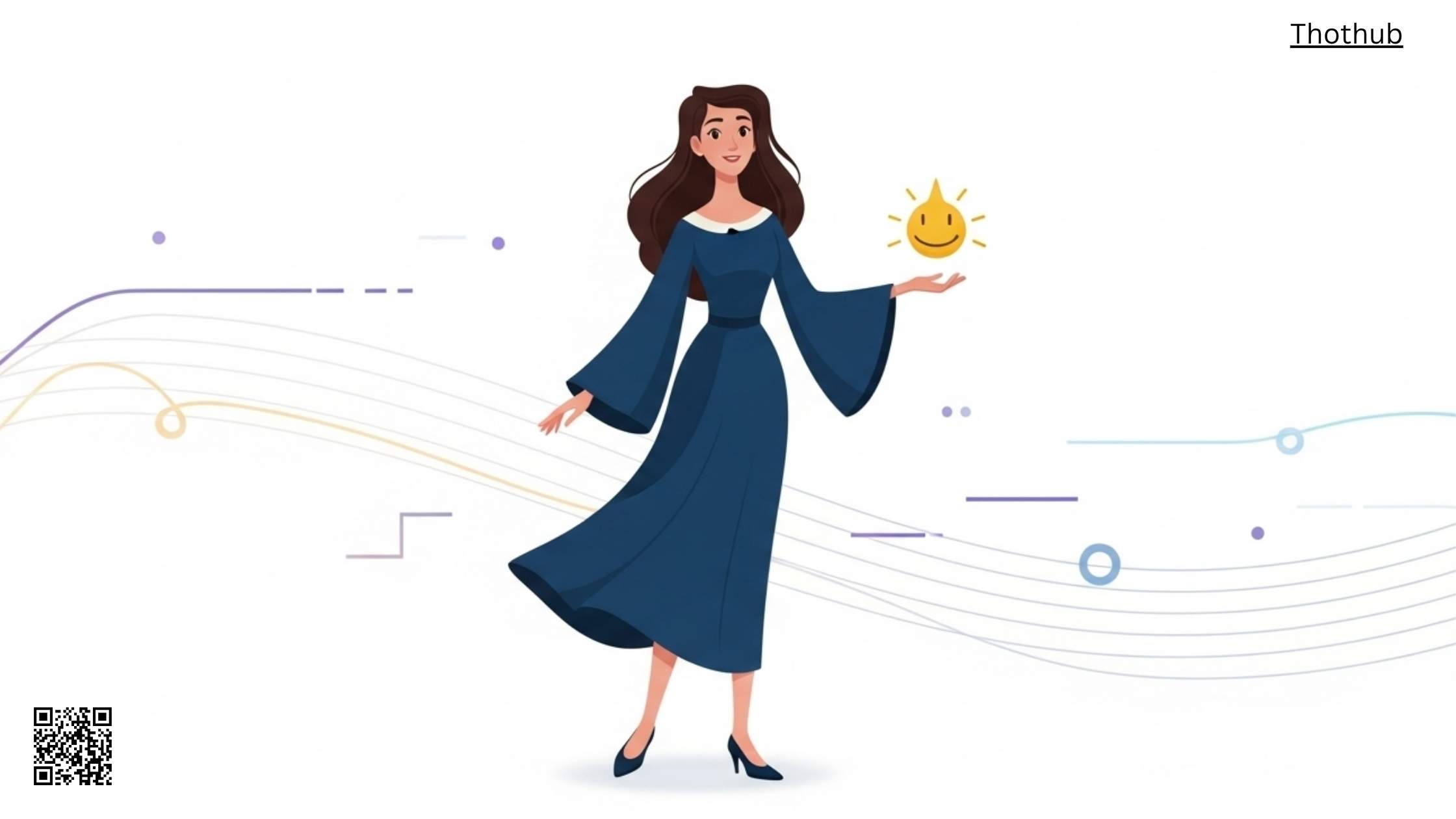 Paige VanZant Thothub