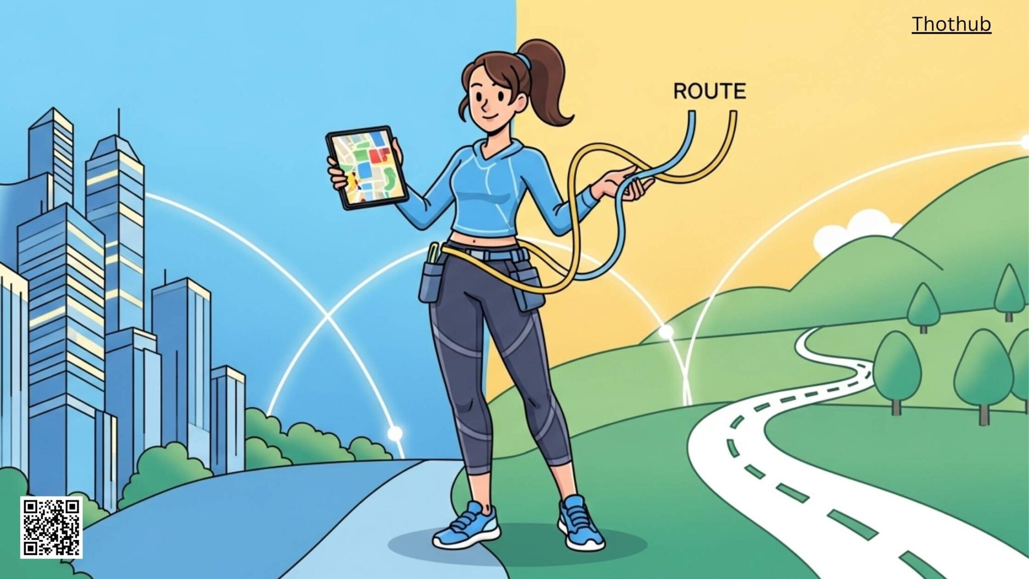 thothub-star-piper-langley-simple-fit-route-stylist-thothub