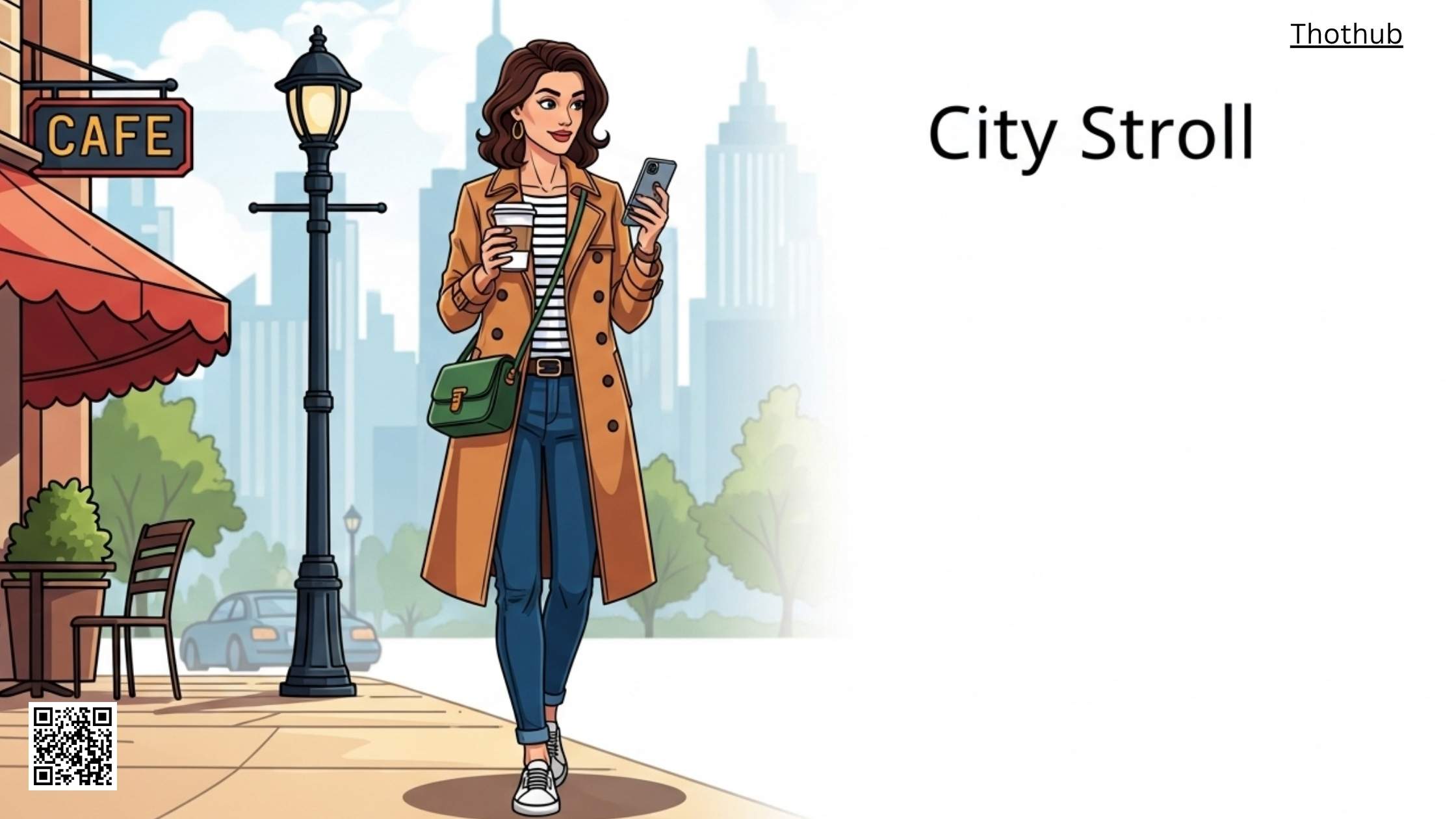 Raina Holloway Thothub