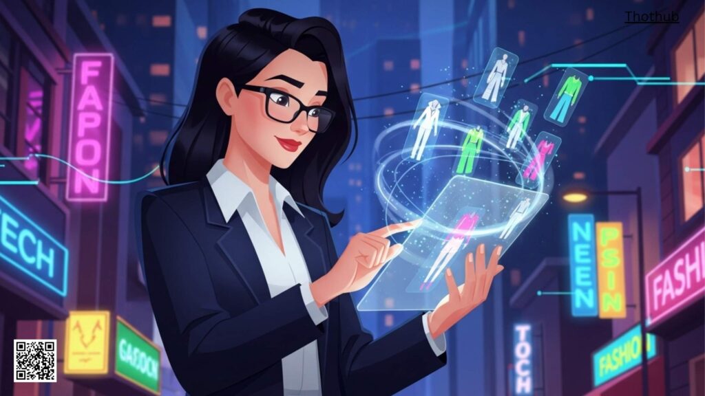 thothub-star-vega-thompson-tech-street-outfit-selector-thothub